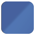 BlueInt