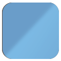 LightBlueInt