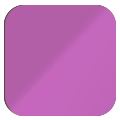PinkInt