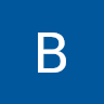 Picture of bcdradmin